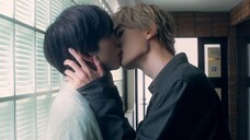 (ซับไทย) อีพี3 #BL🇯🇵 #Ameiroparadox