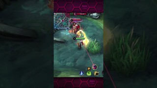 roamers with 2 brain cells
