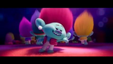_Trolls Band Together_ Clip - watch full Movie: link in Description