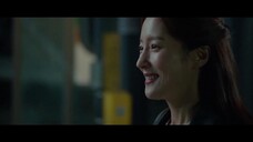 Trái Tim Tử Thần EP 4 [Sub Việt]