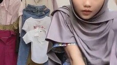 Anak Smp Live Kelihatan😳