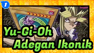[Yu-Gi-Oh! / Epik] 10 Besar Adegan Ikonik (bag 1)_1