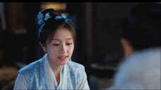 12 Asmara Nirwana - Love of Nirvana - Sub Indo 720p - Drama China