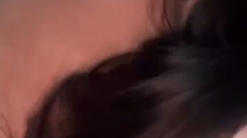 Pov: May boyfriend Kang tagalog🤣