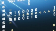 Ace of diamond episode 56 season 1