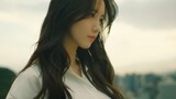 Fan Edit | Korean Idols Fan Edit
