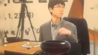 这是哪个天才做的游戏啊！
