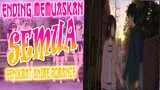 Saekano Movie Rilis Di Indonesia - Berawal Dari Game Jadi Cinta Review