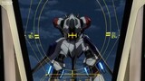 Moblie Suit Gundam Iron Blood Orphans SS2 - Ep 7 - ซับไทย