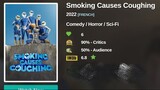 Smoking.Causes.Coughing.2022