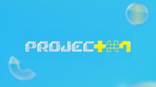 Project 7 EP 3 (Eng sub)