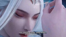 Sword of coming Episode 26 [End]