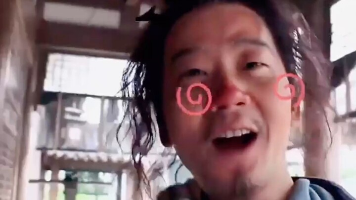 ความท้าทาย No grin ในยุค 90 ประสบการณ์ที่ดีกว่ากับรอยยิ้มของป้า