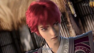 (Trailer) Thousand Years War