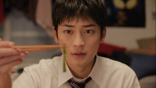 (Sub-THAI) ชินจัง: ครอบครัวกาต้มน้ำ#5