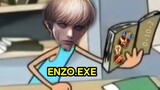 Enzo.exe | Aov.exe