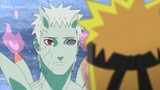 [Hokage Micro Movie] My name is Uzumaki Naruto, and my dream in the future is to become a Hokage tha