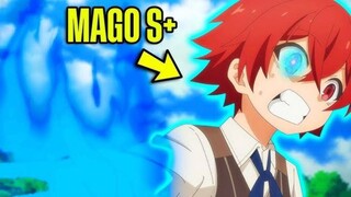 From an Ordinary Person to a Hero in Another World Ep 1-12 English Dubbed | New Anime 2025