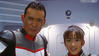 "𝟒𝐊 Edisi Remaster" Ultraman Dyna: Koleksi Pertempuran Klasik "Edisi Kedua"