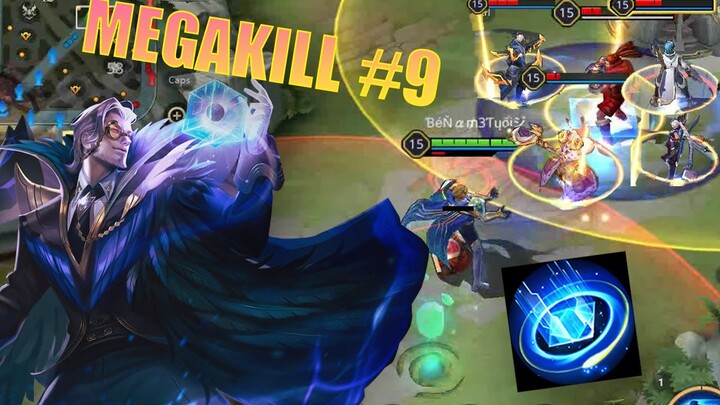 arena of valor zata 15 kill first time i played this hero - Bilibili arena of valor zata 15 kill first time i played this hero - Bilibili