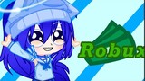 Boom 4x || Ft. ItsFunneh and Robux || lazy