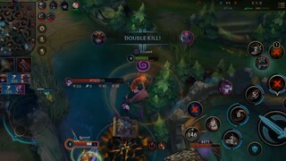 pentakill shyvana