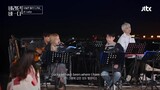 Lucky - Blackpink Rosé , Shinee ONEW ( cover )