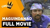 Maguindanao 1982- ( Full Movie )