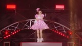 Momoko Tsugunaga - Last Live ♥Arigatou Otomomochi♥ [June 30, 2017]