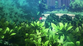 isekai-de-cheat-skill-wo-te-ni-shita-ore-wa- Episode 1 Emg sub