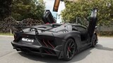 1_of_1_Lamborghini_Aventador_Carbonado_EVO_-_The_Black_Diamond_from_MANSORY