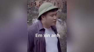 Xin thì đừng có kéo quần tao =)))