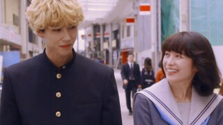 CP สมัยนี้ไม่ดีเท่าพวกในละครโง่ๆ พวกนี้หรอก! - ｜Sanlixxuannv｜ฉันเป็นพี่ใหญ่yyds! -