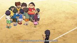 Assistir Inazuma Eleven Go: Chrono Stone ep 48 - Anitube