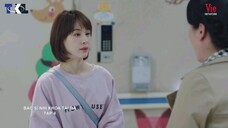 Bác Sĩ Nhi Khoa Tài Ba - Tập 4