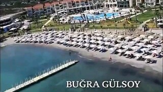 FATMAGUL EPISODE 27