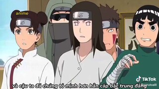 Chúc Mừng Neji Nha 😊😊😊.      (Đừng xem chùa)