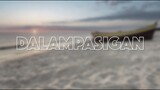 DALAMPASIGAN [Official Audio] - Dello featuring Ynnah & Nika (Beat by Jason Haft)