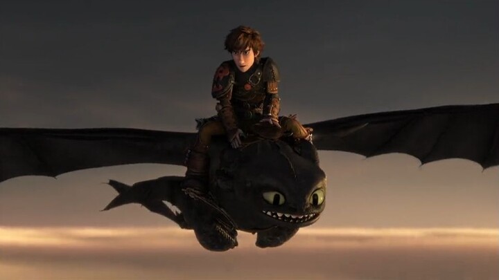 How.to.Train.Your.Dragon.2.2014.720p.BluRay.x264.YIFY