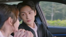 exclusive fairytale eps 23 (sub indo)