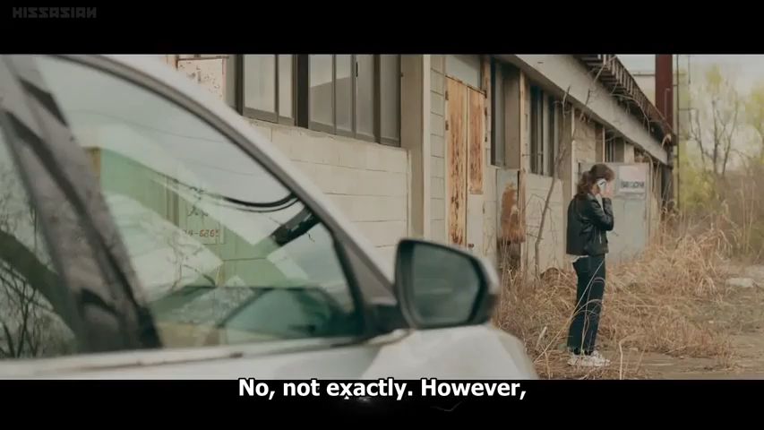 Haikyu!! Movie 3 - Sainou to Sense (2017) - BiliBili