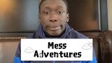 Game Chỉ Dành Cho Những Người Đơn Giản | Mess Adventures