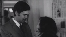 На всеки километър (1969) - филм 1 - епизод 4 - Трите удивителни