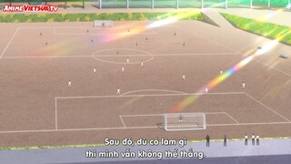 Shoot! Mở lối tới tương lai (tập1) - AnimeViet.sub