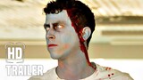 FINAL CUT OF THE DEAD Trailer German Deutsch (2023)