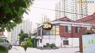 Potato Star 2013QR3 - Episode 30