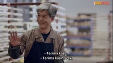 Angel Fall Sometimes Ep 10 Sub Indo