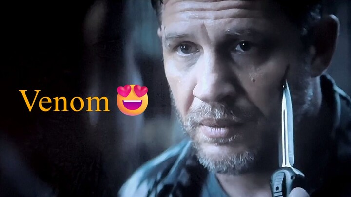 Venom.The.Last.Dance.2024.1080p.Hindi Full Movies