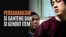 JANGAN MALU PUNYA SAHABAT JELEK - PART 3