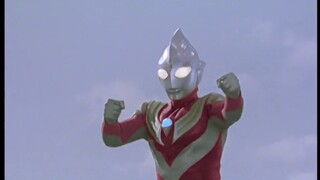 Add the background music of Pan Na to Qiangdi